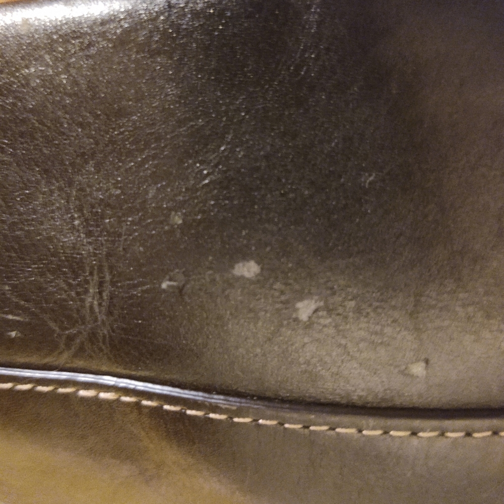 Fossil Laptop Tote Bag (T5) View 6